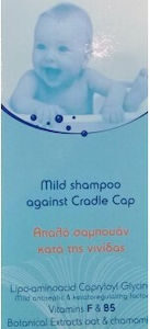 xlarge froika ninolin shampoo sampoyan kata thw ninidaw