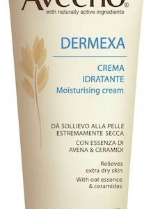 xlarge 20151217172110 aveeno dermexa moisturizing cream 200ml