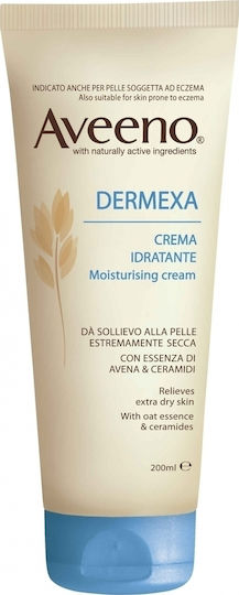 xlarge_20151217172110_aveeno_dermexa_moisturizing_cream_200ml xlarge 20151217172110 aveeno dermexa moisturizing cream 200ml