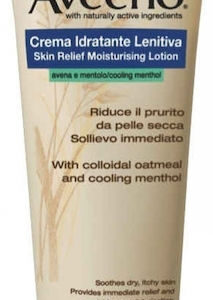 xlarge 20151217172554 aveeno skin relief moisturizing lotion with menthol 200ml (1)