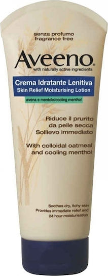 xlarge_20151217172554_aveeno_skin_relief_moisturizing_lotion_with_menthol_200ml (1) xlarge 20151217172554 aveeno skin relief moisturizing lotion with menthol 200ml (1)