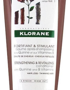 xlarge 20161007103622 klorane conditioner with quinine 200ml