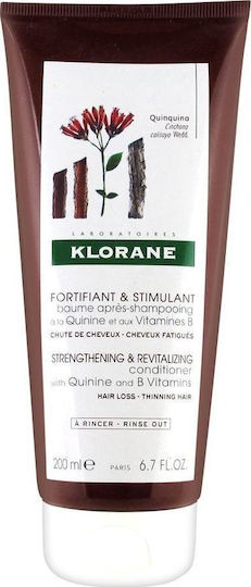 xlarge_20161007103622_klorane_conditioner_with_quinine_200ml xlarge 20161007103622 klorane conditioner with quinine 200ml