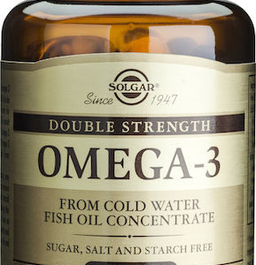 xlarge 20180427103652 solgar omega 3 double strength 700mg 30 malakes kapsoules