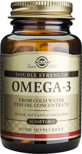 xlarge_20180427103652_solgar_omega_3_double_strength_700mg_30_malakes_kapsoules xlarge 20180427103652 solgar omega 3 double strength 700mg 30 malakes kapsoules