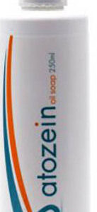 xlarge 20180607113654 akmed pharmaceuticals atozein oil soap 250ml