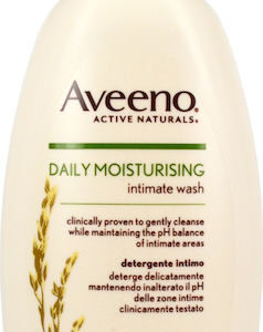 xlarge 20190214155337 aveeno daily moisturising intimate wash 300ml
