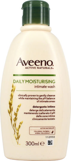 xlarge_20190214155337_aveeno_daily_moisturising_intimate_wash_300ml xlarge 20190214155337 aveeno daily moisturising intimate wash 300ml