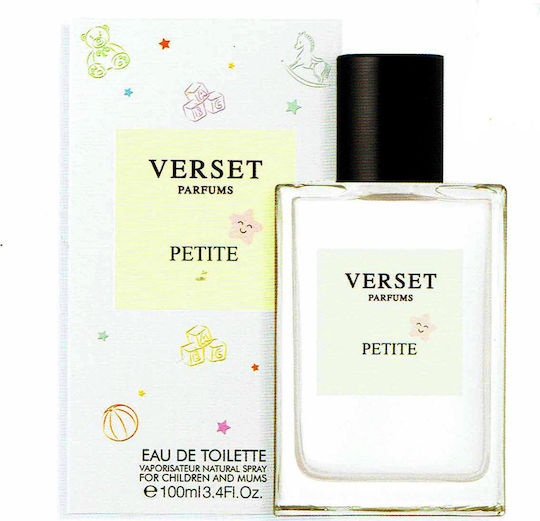 xlarge_20190306170428_petite_unisex_eau_de_toilette_100ml xlarge 20190306170428 petite unisex eau de toilette 100ml