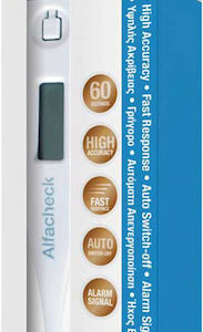 xlarge 20191202155637 alfacheck basic psifiako thermometro 60 (1)
