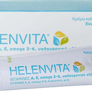 xlarge 20200224100720 helenvita daily moisturizing cream 100gr