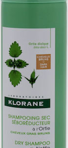 xlarge 20200224171735 klorane dry shampoo with nettle dark hair 150ml (1)