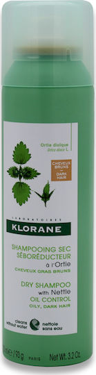 xlarge 20200224171735 klorane dry shampoo with nettle dark hair 150ml (1)