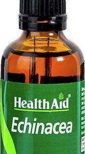 xlarge 20200318170315 health aid echinacea 50ml