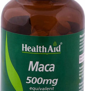 xlarge 20200318171746 health aid maca 500mg 60 kapsoules (1)