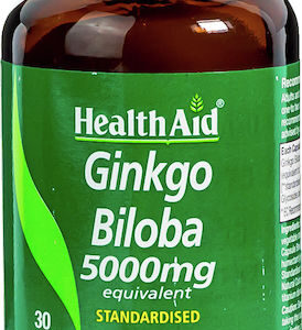 xlarge 20200318172456 health aid ginkgo biloba 5000mg 30kapsoules