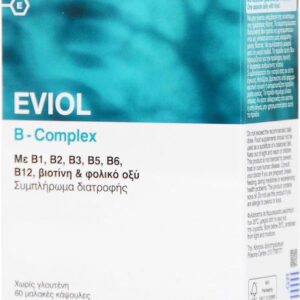 xlarge 20200319110012 eviol b complex 60 malakes kapsoules