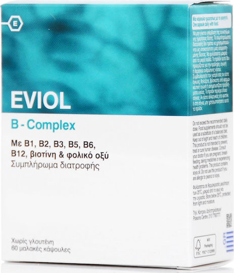 xlarge_20200319110012_eviol_b_complex_60_malakes_kapsoules xlarge 20200319110012 eviol b complex 60 malakes kapsoules