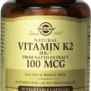 xlarge 20200319110814 solgar vitamin k2 mk 7 100mcg 50 fytikes kapsoules