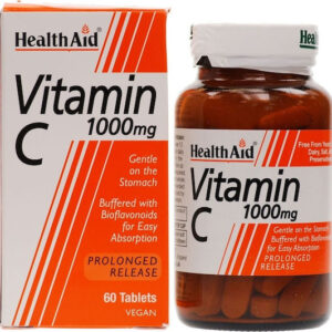 xlarge 20200319111010 health aid vitamin c 1000mg prolonged release 60 tampletes
