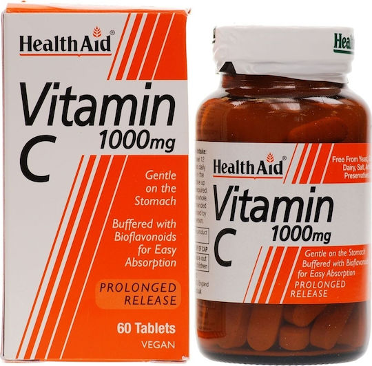 xlarge_20200319111010_health_aid_vitamin_c_1000mg_prolonged_release_60_tampletes xlarge 20200319111010 health aid vitamin c 1000mg prolonged release 60 tampletes