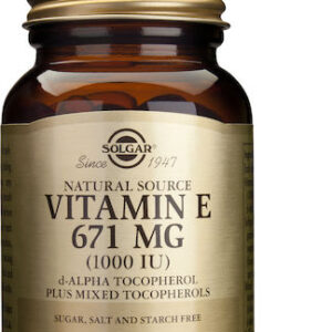 xlarge 20200319111652 solgar vitamin e 671mg 1000iu 50 malakes kapsoules (2)