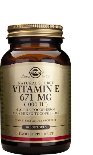 xlarge_20200319111652_solgar_vitamin_e_671mg_1000iu_50_malakes_kapsoules (2) xlarge 20200319111652 solgar vitamin e 671mg 1000iu 50 malakes kapsoules (2)