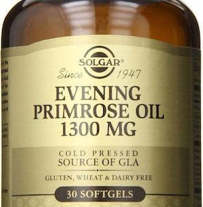 xlarge 20200319121407 solgar evening primrose oil 1300mg 30 malakes kapsoules