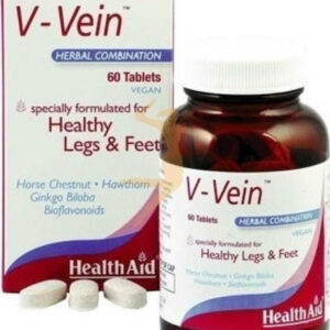 xlarge 20200319141611 health aid v vein 60 tampletes