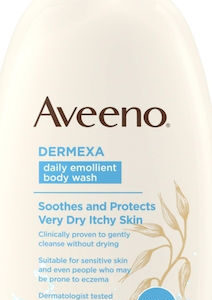 xlarge 20200625094326 aveeno dermexa body wash 300ml