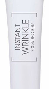 xlarge 20201104130614 remescar instant wrinkle corrector 8ml (1)