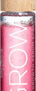 xlarge 20201203153554 cocosolis grow hair growth serum spray 110ml