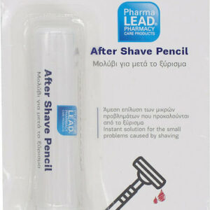 xlarge 20201217155811 vitorgan after shave pencil 10gr