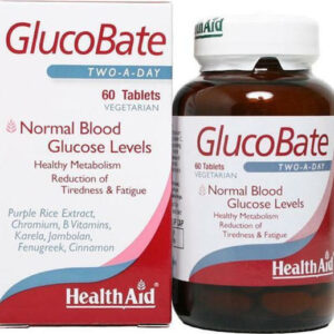 xlarge 20210215124205 health aid glucobate 60 tampletes