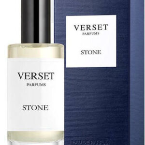 xlarge 20210219091543 verset stone eau de parfum 15ml