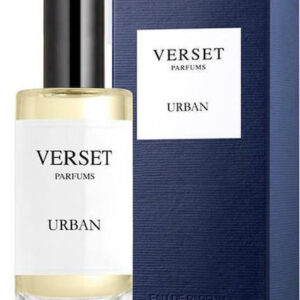 xlarge 20210219091543 verset urban eau de parfum 15ml