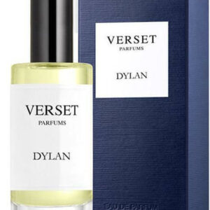 xlarge 20210219093924 verset dylan eau de parfum 15ml