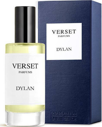 xlarge_20210219093924_verset_dylan_eau_de_parfum_15ml xlarge 20210219093924 verset dylan eau de parfum 15ml