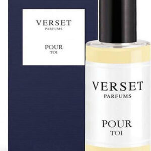 xlarge 20210219101133 verset pour toi eau de parfum 15ml