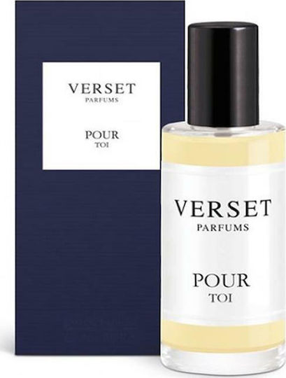 xlarge_20210219101133_verset_pour_toi_eau_de_parfum_15ml xlarge 20210219101133 verset pour toi eau de parfum 15ml