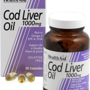 xlarge 20210223113600 health aid cod liver oil 1000mg 30 kapsoules (1)