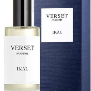 xlarge 20210317102614 verset ikal eau de parfum 15ml
