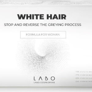 xlarge 20210324100710 labo white hair woman treatment 20amp