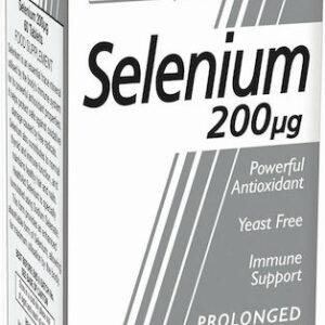xlarge 20210412152000 health aid selenium 200mg 60 tampletes (2)