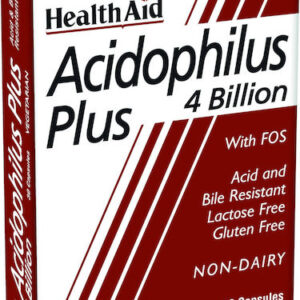 xlarge 20210412155320 health aid acidophilus plus 30 kapsoules