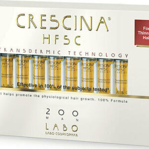 xlarge 20210730155055 labo caducrex transdermic hfsc man 20x3 5ml