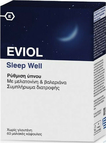 xlarge_20211018134010_eviol_sleep_well_60_malakes_kapsoules xlarge 20211018134010 eviol sleep well 60 malakes kapsoules