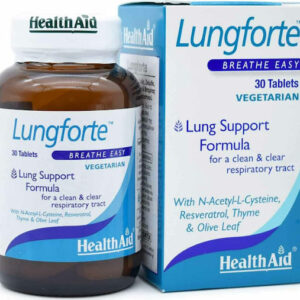 xlarge 20211018144041 health aid lungforte breathe easy 30 tampletes