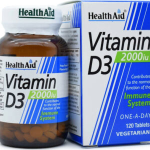 xlarge 20211101163839 health aid vitamin d3 2000iu 120 fytikes kapsoules