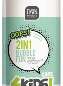 xlarge 20211111163806 pharmalead bubble fun afroloutro sampouan 1000ml